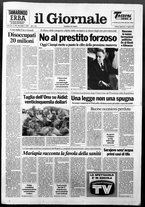giornale/CFI0438329/1993/n. 162 del 11 luglio